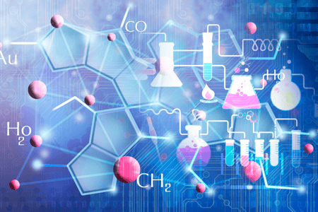 life sciences
