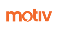 Client: Motiv