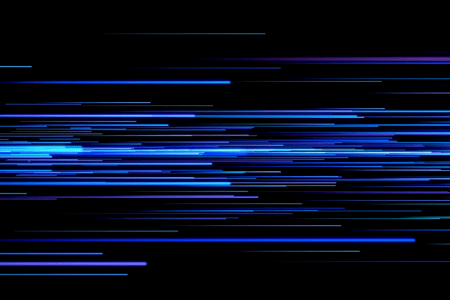 photonics