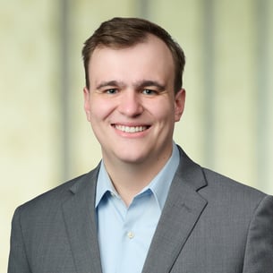 Logan R. Beck