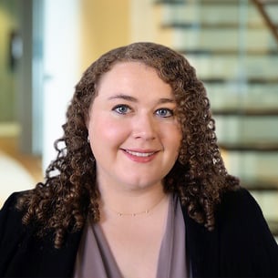 Emily K. Burge