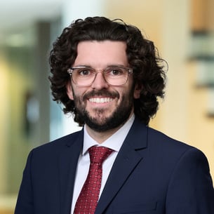 Jackson G. Cacioppo