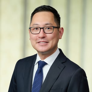 Charles P. Choi