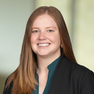Kayla J. Davis