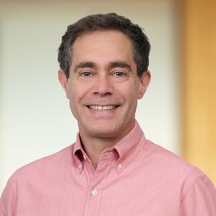 Andy P. Golden