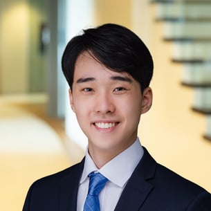 Dong June (DJ) Jang