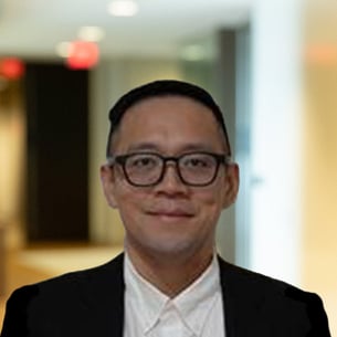 Dong Hui Liang
