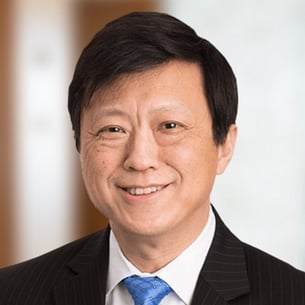 Matthew Ma