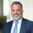 Picture of Robert T. Maldonado