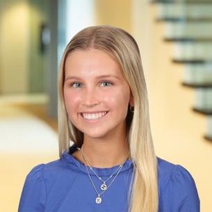 Madeline (Maddie) R. McNear