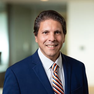 Gustavo A. (Gus)  Narvaez