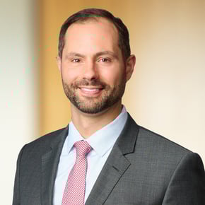 Piccolomini, Zach small