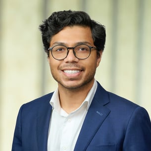 Nafis Reza