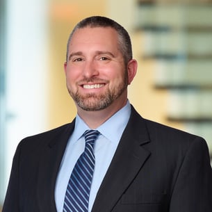 Jonathan B. Roses