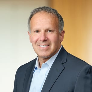Robert N. Sahr