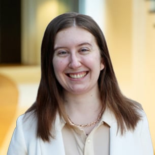 Leannah N. Schmitt