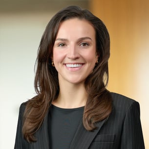 Katherine T. Wade