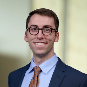 R. Kenton Weigel