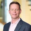 Picture of C. Hunter Baker MD PhD