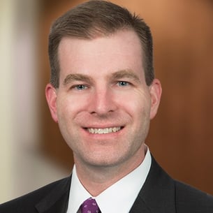 Brandon S. Blackwell