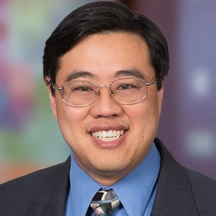 Tani Chen