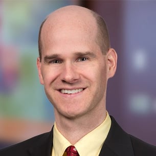 Thomas A. Franklin