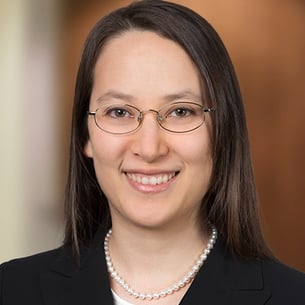 Elisabeth H. Hunt