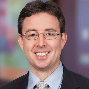 Robert A. Jensen