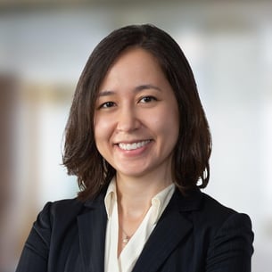 Alexandra K. Kim