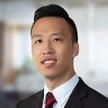 Picture of Kevin Li