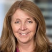 Picture of Helen C. Lockhart PhD
