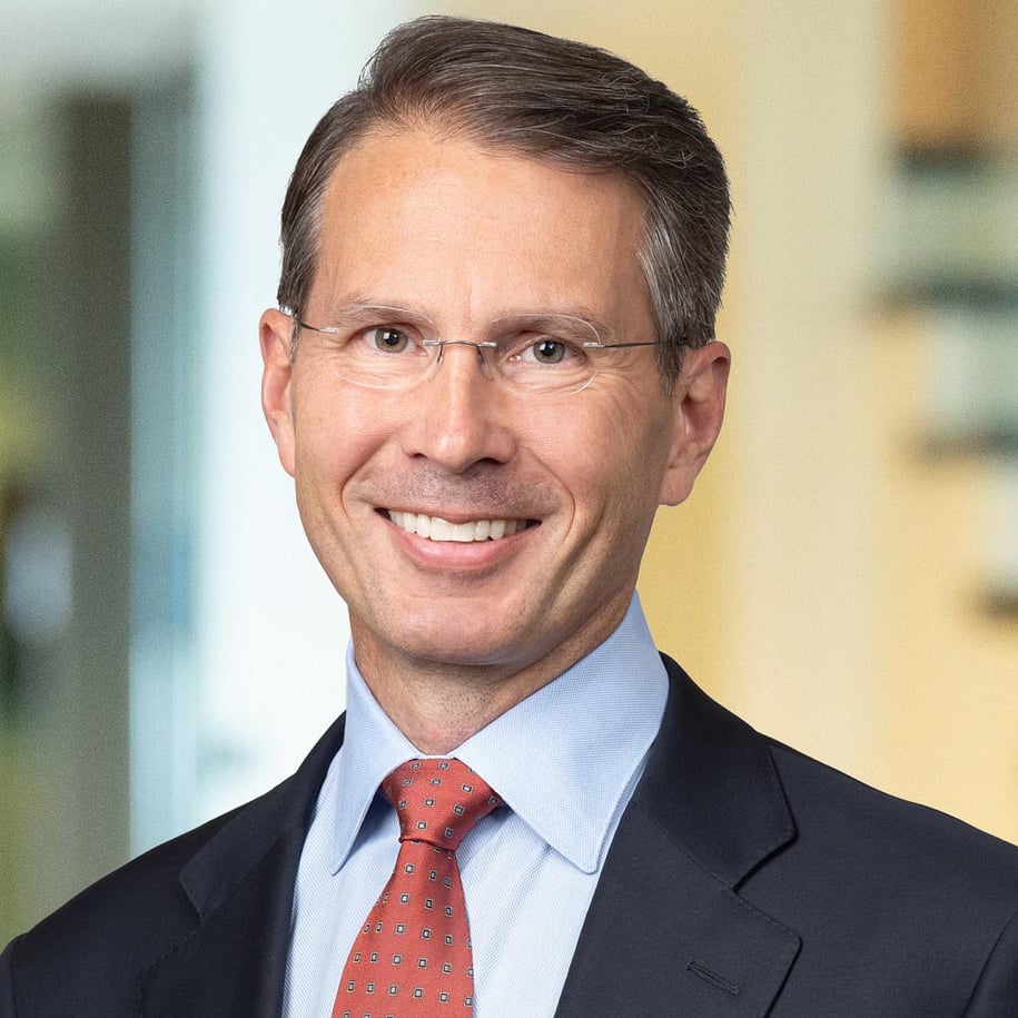 John L. Marquardt, Jr., PhD