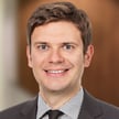 Picture of Michele Moresco PhD