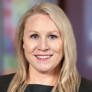 Elizabeth Simonik Mulski
