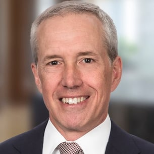 Timothy J. Oyer