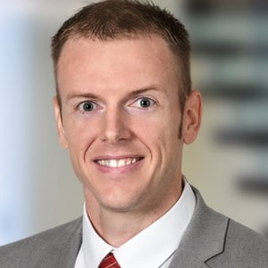 Picture of Curtis R. Powell, PhD