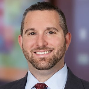 Jonathan B. Roses
