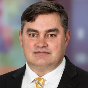 Edward J. Russavage