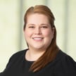 Picture of Sarah C. Schlotter, PhD