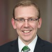 Picture of Nathan R. Speed