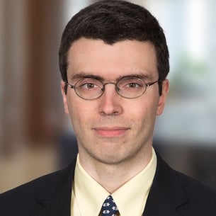 Charles T. Steenburg
