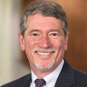 Michael J. Twomey