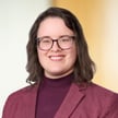 Picture of Anne Weeks