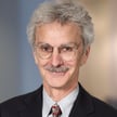 Picture of John L. Welch