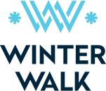 winterwalk-2