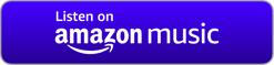 amazon-podcast-badges